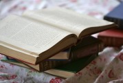 山东大学姜萍教授，她的学术魅力究竟如何？