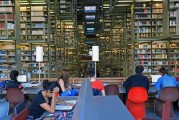大学教师进修学校，你错过了哪些精彩提升机会？