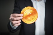 575分能进哪些历史物理强校？54所历史类、84所物理类名校！