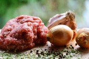 2025年，哪些专业将成为未来最抢手的香饽饽？你准备好了吗？