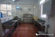 厨房改造成卧室合适吗