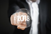 珠海大学的金融学课程，究竟藏着怎样的魅力，让你心动不已？