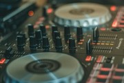 “天音专业音响，为何能成为音乐发烧友的终极选择？”