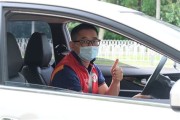 珠海早教课