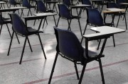 上海科技大学BME究竟有何魅力，让无数学子趋之若鹜？