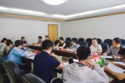 云南大学湖北招生计划