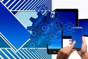 山东工业智能专业本科，最低432分就能上？热门专业录取门槛！