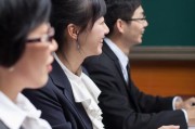 秘书学考研国家线