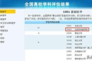 上海工程大学研究生招生拟录取