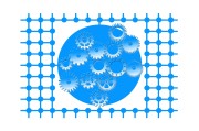 ！临床医学领域，哪50所大学独领风骚？张雪峰教授如何看待？