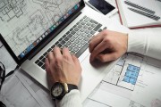日照职业技术学院2024年录取分数线是多少？169分到492分，你达标了吗？