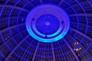 微电子科学与工程，你准备好解锁哪些未来职业密码了吗？