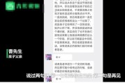 宝宝上早教都要父母陪吗