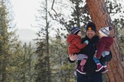如何成为婴幼儿成长路上的贴心守护者？