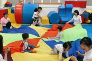 亲子早教有用吗