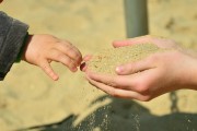 2025年高考，你敢挑战军检、面试双线突破吗？各省分数线！