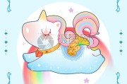 英文早教启蒙