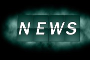 全国中小学学籍系统官网入口快速查询