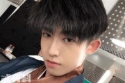 刘宇的个人经历