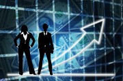 2025年山西高考上云南民族大学需参考2022-2024年录取分数线及位次
