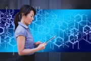 2025年史政地考生，信息管理与信息系统的大门为你敞开吗？