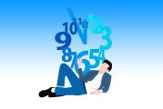 高考志愿填报，轻松登录，开启未来之门