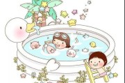 关于健将早教中心