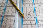 石家庄市入学报名系统入口