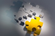 江苏教育官网登录通道