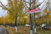 考研的学校不是很好