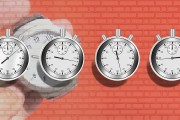 2025年，零售业管理专业哪家高校独占鳌头？分数线又是多少？