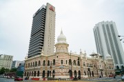 2025年广东考生，多少分能征服武汉纺织大学外经贸学院？揭秘高分秘籍！