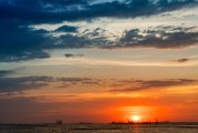 “如何让夕阳岁月，成为温馨的养老时光？”