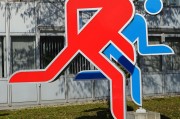 2013年美国人口大揭秘，数字背后的故事