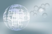 南加州大学的材料科学，究竟藏着怎样的创新火花？