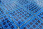 2025，中国药科大学哪些专业分数线高，认可度爆表？药科翘楚！