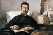 中国老师教外国学生的纪录片