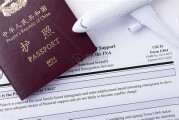 留学美国申请程序