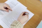 吉林农林类大学最低分多少，2025年你就能轻松入读？