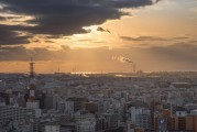 青海423分高考成绩，能排第几？2025年能征服哪些名校？