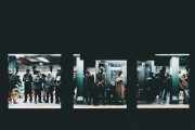 2025年，350分能上哪些一本名校？揭秘你的大学梦！