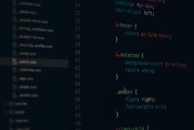“储能科学与工程专业，哪所高校的分数线让你望尘莫及？”
