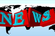 揭秘美国刑事司法哪家强？全球排名，你猜对了没？