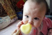考研考食品化学的学校有哪些