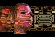 人工智能领域，哪所大学的排名能让你眼前一亮？