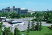 武汉大学教育考试中心介绍与服务