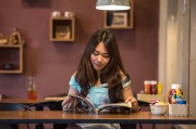 河北大学里，周杰伦的传奇故事，你听过吗？