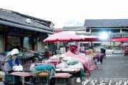 县城早教机构加盟