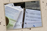 云浮中医药职业学院2024年录取线394-400分？你达标了吗？