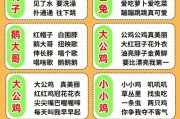 儿歌早教ABCDE